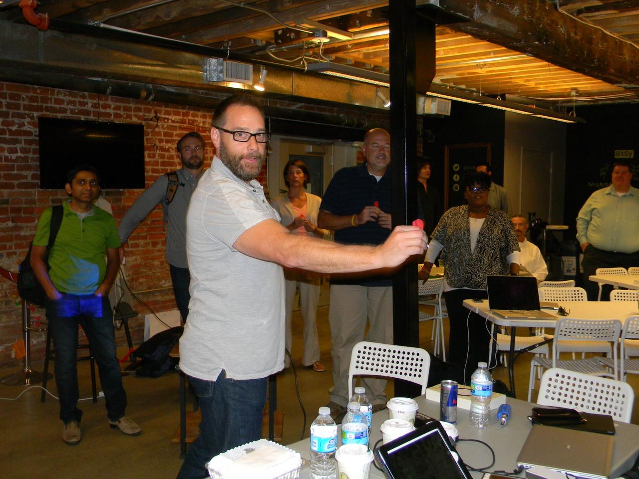 https://metablox-co-production-bucket.s3.us-east-1.amazonaws.com/san-francisco/Blox 1361/9e7e695aad54ad2a6c3b5d55bf55e8a6ba3636e3.jpg